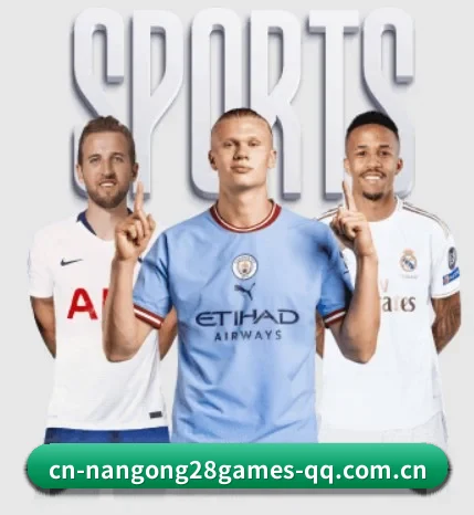 平台简介 - 体育资讯内容服务(NG28)